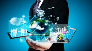 [ #мынецифры ] Настоящие народные артисты попросили Путина отклонить закон о едином регистре. Путин его подписал