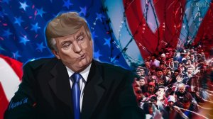 США проиграют в попытке разжечь «цветную революцию» на Кубе