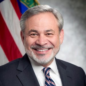 Casper Star-Tribune (Wyoming, USA) Министр энергетики США: Америке пора вернуться в лидеры мирного атома