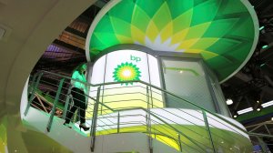 CNN: из-за обвала цен на нефть BP сократит 10 тысяч рабочих мест
