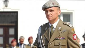 wPolityce (Польша) Польский генерал Роман Полько: «российская оккупация» Польше не грозит — ей это не по карману