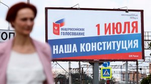 «Мы не расходный материал». Члены избиркомов распространяют среди коллег призыв не участвовать в плебисците