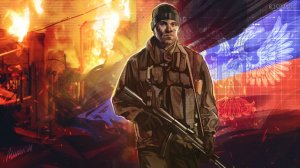 В ДНР и ЛНР оценили вероятность повторения событий 2014 года