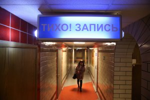 Ученые нашли способ сделать голосовых помощников ближе к речи человека
