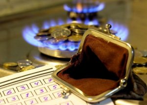 «Газпром» отказался менять цену на газ для Белоруссии
