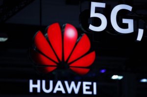 Asia Times Online (Гонконг) Укрепление позиций китайского мирового порядка