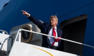 Rzeczpospolita (Польша): болезненные последствия — в Польше оценили предстоящий вывод войск США из Германии