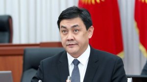 Кыргызстан не исключает отзыва своих представителей в ЕАЭС и бойкота союза. Конфликт интересов: кто виноват в очередном кризисе киргизско-казахстанского транзита?