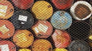 Ценовые рекорды Urals опровергли негативный сценарий для рынка нефти на 2020 год