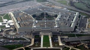 Создание США малых ядерных бомб приведет к коллапсу глобальной безопасности