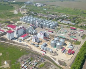 «Мираторг» запустит маслоэкстракционный завод в Орловской области за 2,5 млрд рублей