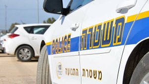 В Израиле прошли протесты из-за убийства аутиста полицейскими