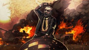 Эксперт указал на причины непринятия Турцией и ПНС Ливии «Каирской декларации»