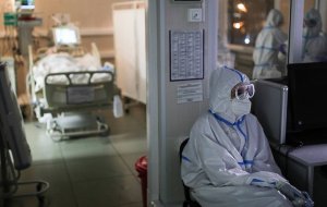 [9.06/COVID-19] В России проведено >13,5 млн. тестов (+290,6 тыс. в сутки), выявлено 493 657 заболевших (+8 404 (1,7%)), выздоровело 252 783 человек (+10 386), 6 358 скончалось (+216)