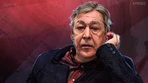 «Если бы не вы, все было бы иначе»: Роман Носиков обратился к защитникам Ефремова