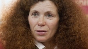 Латынину вызвали в СК из-за ложной информации о COVID-19 на «Эхе Москвы»