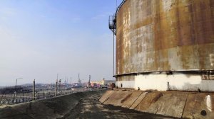 Есть ли смысл в задержании специалистов ТЭЦ-3?