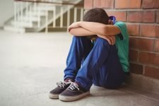 Западные исследования ЛГБТ-сообществ необъективны - подробности