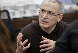 Масштабные планы Ходорковского по организации госпереворота в России провалились – подробности