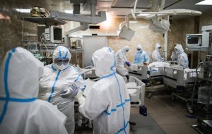 [10.06/COVID-19] В России проведено >13,8 млн. тестов (+329,7 тыс. в сутки), выявлено 502 436 заболевших (+8 779 (1,8%)), выздоровело 261 150 человек (+8 367), 6 532 скончалось (+174)