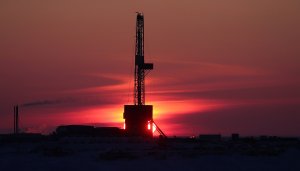 В России разработали онлайн-симулятор для управления нефтяными скважинами