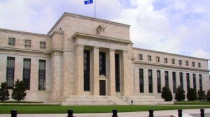 Рухнувшая экономика выводит США в политическое "пике"