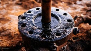 Минск получил первую партию американской нефти