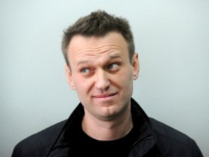 Путин уступил Навальному в рейтинге личностей, вдохновляющих поколение 40-летних россиян