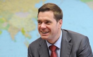 Песков: в России кончились олигархи