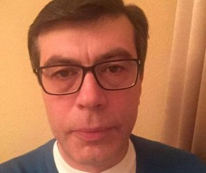 Российский предприниматель выиграл суд с Apple за патент на устройство экстренной связи