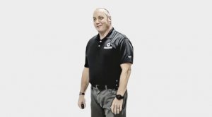 Всё кончено, Америка, мы уходим