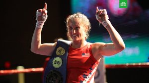 Вещества попали через секс: американская спортсменка оправдана по делу о допинге