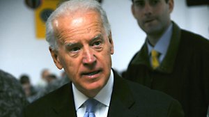 Байден пригрозил Трампу военным переворотом, если тот не покинет Белый дом в случае поражения на выборах