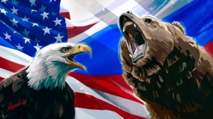 Эксперты оценили двуличную политику США по спонсорству мирового терроризма