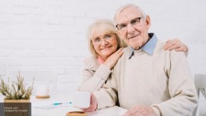 Получение пенсий с октября 2020 года будет проходить по новым правилам