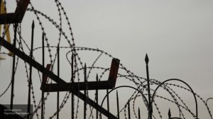 Глава отделения Пенсионного фонда на Сахалине арестован по делу о взятке