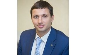 «Фабрика троллей — это вымышленная структура» Глава медиагруппы «Патриот» рассказал «Би-би-си» о работе с Пригожиным и борьбе с «антироссийскими СМИ»