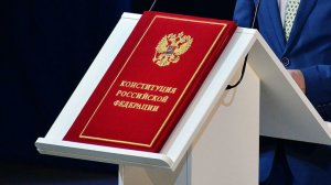 В Москве участникам голосования по поправкам выдадут «миллион призов»