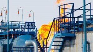 Международное энергетическое агентство (МЭА): Глобальный спрос на газ снизится в 2020 году на 4%