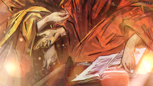 Петров пост 2020: сколько длится, правила, что нельзя делать, календарь питания по дням