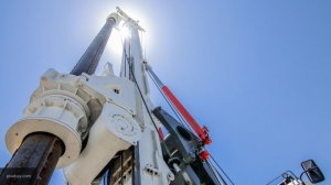Рост нефтедобычи в США замедлил повышение цен после соглашения ОПЕК+
