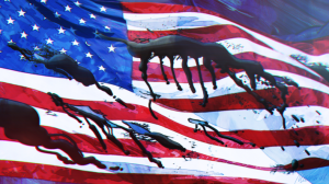 Американские санкции против Венесуэлы бумерангом ударили по Вашингтону