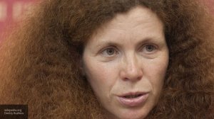 Латынина извинилась за распространение лжи о ситуации с COVID-19 в Татарстане  (Юлию Латынину вызвали в СК из-за эфира «Эха Москвы»)