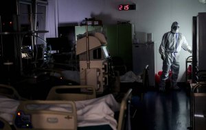 [13.06/COVID-19] В России проведено >14,8 млн. тестов (+306 тыс. в сутки), выявлено 528 964 заболевших (+8 835 (1,69%)), выздоровело 280 050 человек (+5 409), 6 948 скончалось (+119)