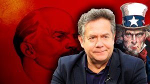 ПЛАТОШКИН - ДИЛЕТАНТ или ПРЕДАТЕЛЬ?
