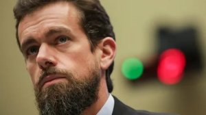Генеральный директор Twitter Джек Дорси объявил 19 июня ежегодным праздничным днем для сотрудников