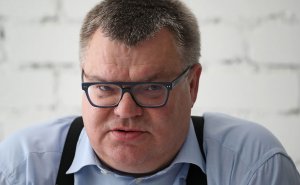 Соперник Лукашенко — РБК: «Устрашение — малая часть того, что происходит». Пресс-секретарь Лукашенко сообщила о признаниях в деле «дочки Газпрома»