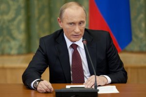 Россия отстоит свою территорию: Япония потихоньку прощается с Курильскими островами