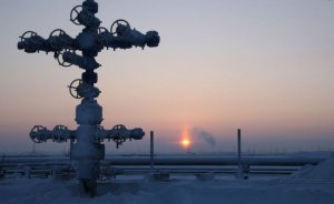 «Газпром» временно отказался от битвы за Европу