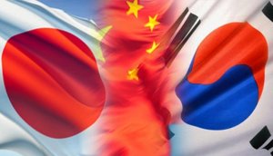 Nikkei Asian Review (Japan) Гонка за 6G. Южная Корея, Китай, Япония. Кто лидирует?